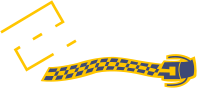 Tuyaux flexible du Québec