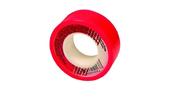 ttbp50-heavy-duty-1-2-x-540-thread-tape